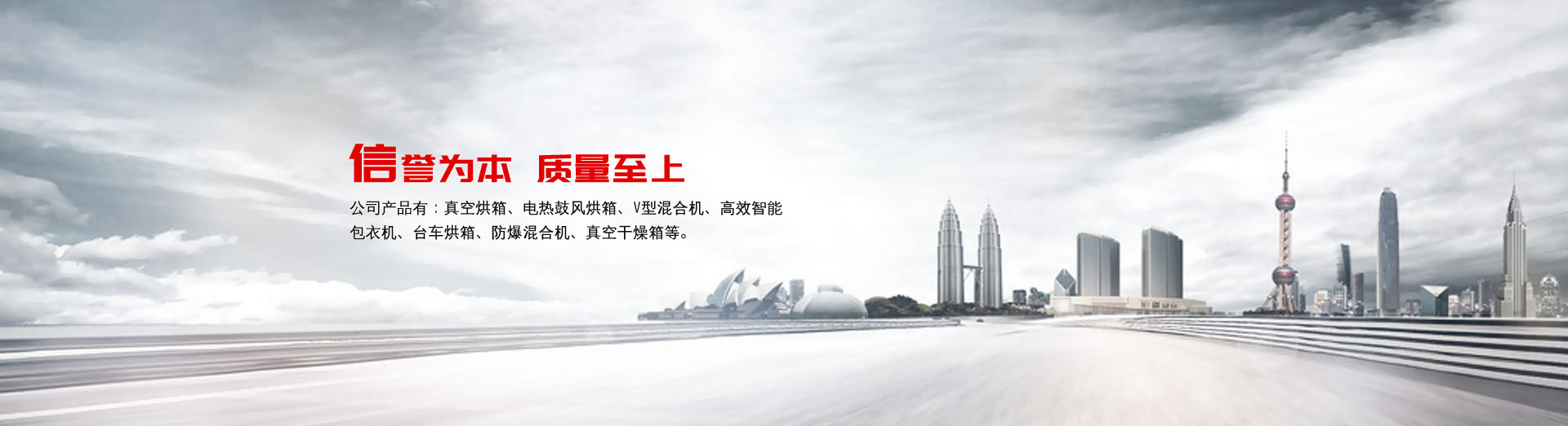 電線電纜和線束有什么區(qū)別呢